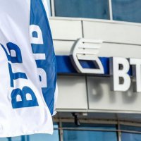 В Новосибирском розничном филиале банка ВТБ начнут обслуживать пенсионеров