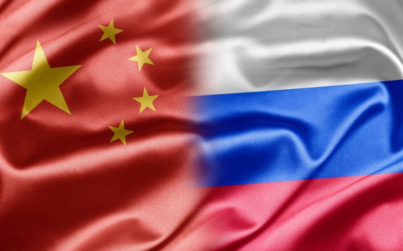 Новосибирск и КНР подписали соглашение о сотрудничестве