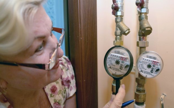 В мэрии Новосибирска представили прогноз роста тарифов на воду и тепло