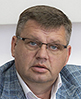 Кромм Александр Иванович, 0, 47, 0, 0, 0