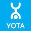 Начинающий специалист в Мегафон-yota (ТЦ Сансити)
