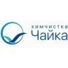 Чайка