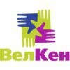 Алтайские семечки