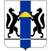 Законодательное собрание Новосибирской области