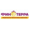 ФинТерра