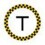 Профсоюз работников такси Новосибирска