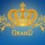 Grand