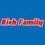 Rich Family