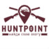 Huntpoint.ru