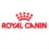 Royal Canin