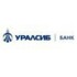 Банк Уралсиб