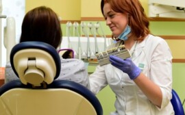 Безупречная улыбка без имплататов: зубы для тех, кому не подходит имплантация!