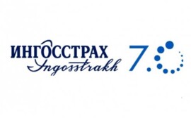  Standard & Poor`s повысило рейтинг СПАО «Ингосстрах» до уровня «BBВ–», прогноз «Стабильный»