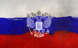 Эксперт: Структура нынешних нацпроектов сложнее, а цели куда разнообразнее