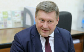 Коммунисты засыпали метро. Эксперт: заморозка строительства новосибирского метро на руку мэрии города