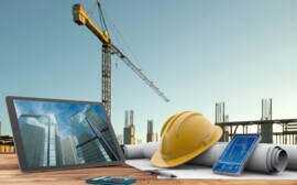 В Новосибирске на строительство ТПУ потратят 2,5 млрд рублей