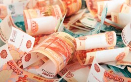 Новосибирские промышленные организации получили 64,5 млн рублей в виде субсидий