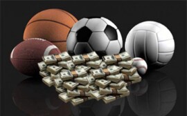 Бесплатные прогнозы на спорт от qwe.bet