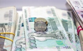 Путин выделил Новосибирской области 500 миллионов рублей для решения социальных проблем