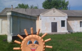 Новосибирск получит средства на строительство детсадов