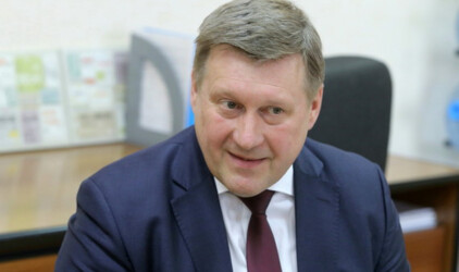 Коммунисты засыпали метро. Эксперт: заморозка строительства новосибирского метро на руку мэрии города