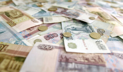 В Новосибирске на расселение аварийного жилья требуется 6,5 млрд рублей