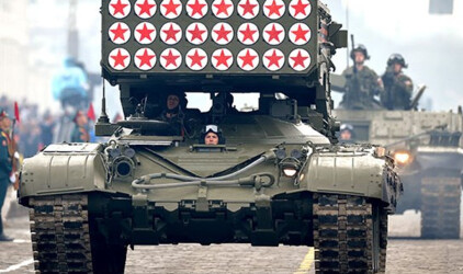 Власти Новосибирской области анонсировали меры поддержки мобилизованных резервистов