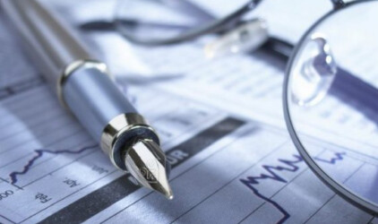 Индекс деловой активности ГлобалМедиа PMI, сентябрь 2022