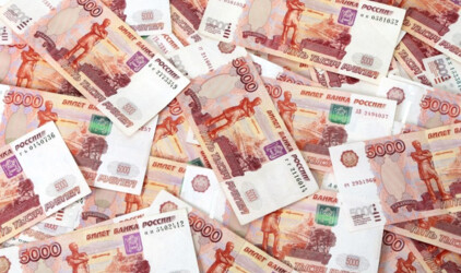 Новосибирская область вложит 20 млрд рублей в инфраструктуру и ЖКХ