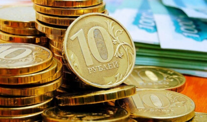 Экономист Задорнов спрогнозировал снижение инфляции к маю