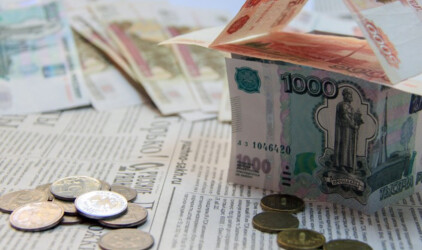 Хуснуллин сообщил о продлении семейной ипотеки в РФ