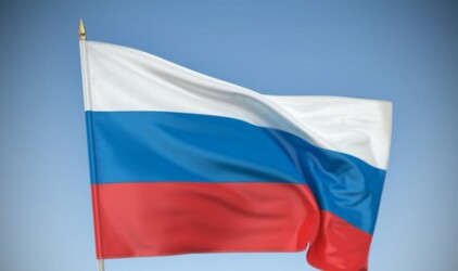 Власти Оби потратят 20 тыс. рублей на написание гимна