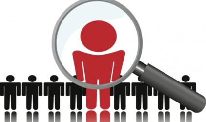 Рейтинг персон Новосибирска 2018 - 3 квартал