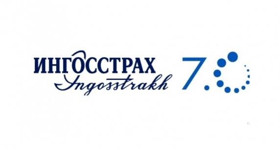  Standard & Poor`s повысило рейтинг СПАО «Ингосстрах» до уровня «BBВ–», прогноз «Стабильный»