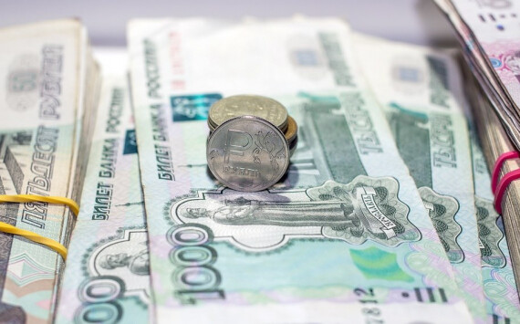 В Новосибирской области пересмотрят прожиточный минимум