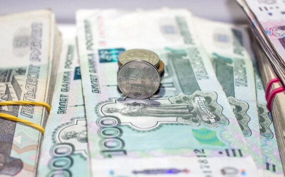 В Новосибирской области на развитие сельских территорий выделят 1,5 миллиарда рублей