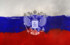 Эксперт: Структура нынешних нацпроектов сложнее, а цели куда разнообразнее