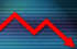 В Новосибирской области обороты общепита упали на 21,8%
