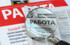В Новосибирской области безработица выросла на 52%