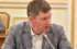 Глава МЭР Максим Решетников оценил объёмы льготного кредитования в сфере бизнеса
