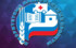 Травников хочет нарастить темпы реализации нацпроектов в Новосибирской области