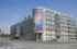 Новосибирские пенсионеры требуют отставки правительства