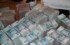 В Новосибирской области выдали микрозаймов на 2 млрд рублей