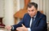 Вячеслав Володин о самовыдвижении Путина: круг его сторонников намного шире электоральной базы самой популярной партии