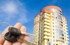 В Новосибирске цены на квартиры выросли на 3%
