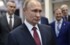 СМИ: Владимир Путин посетит «Технопром-2018»‍ в Новосибирске