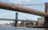 Грант на строительство четвертого моста Новосибирск получит в 2019 году