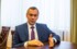 Травников отправил в отставку правительство Новосибирской области‍