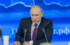 В Новосибирске ученые и власти отреагировали на слова Путина по Академгородку