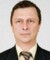 СУББОТИН Денис Викторович